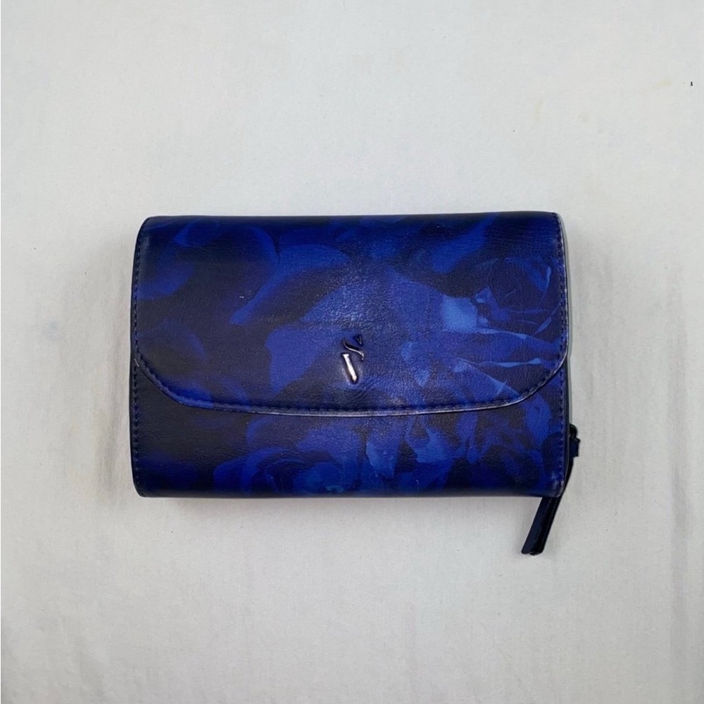 VS clutch